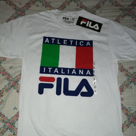 Graphic Tees for Men - Picture 2 of 6